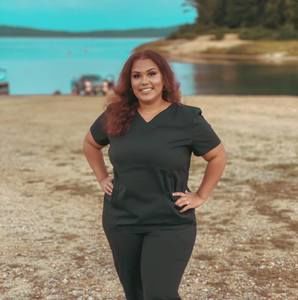 Meet your Posher, Wandelin